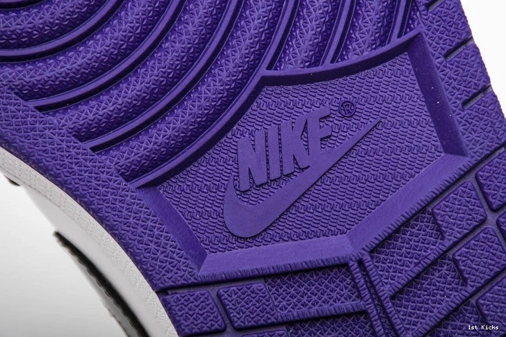 Court 553558-125 Jordan Purple Low   1 1108